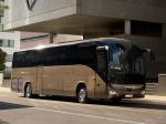 Iveco Magelys Pro 2013 года